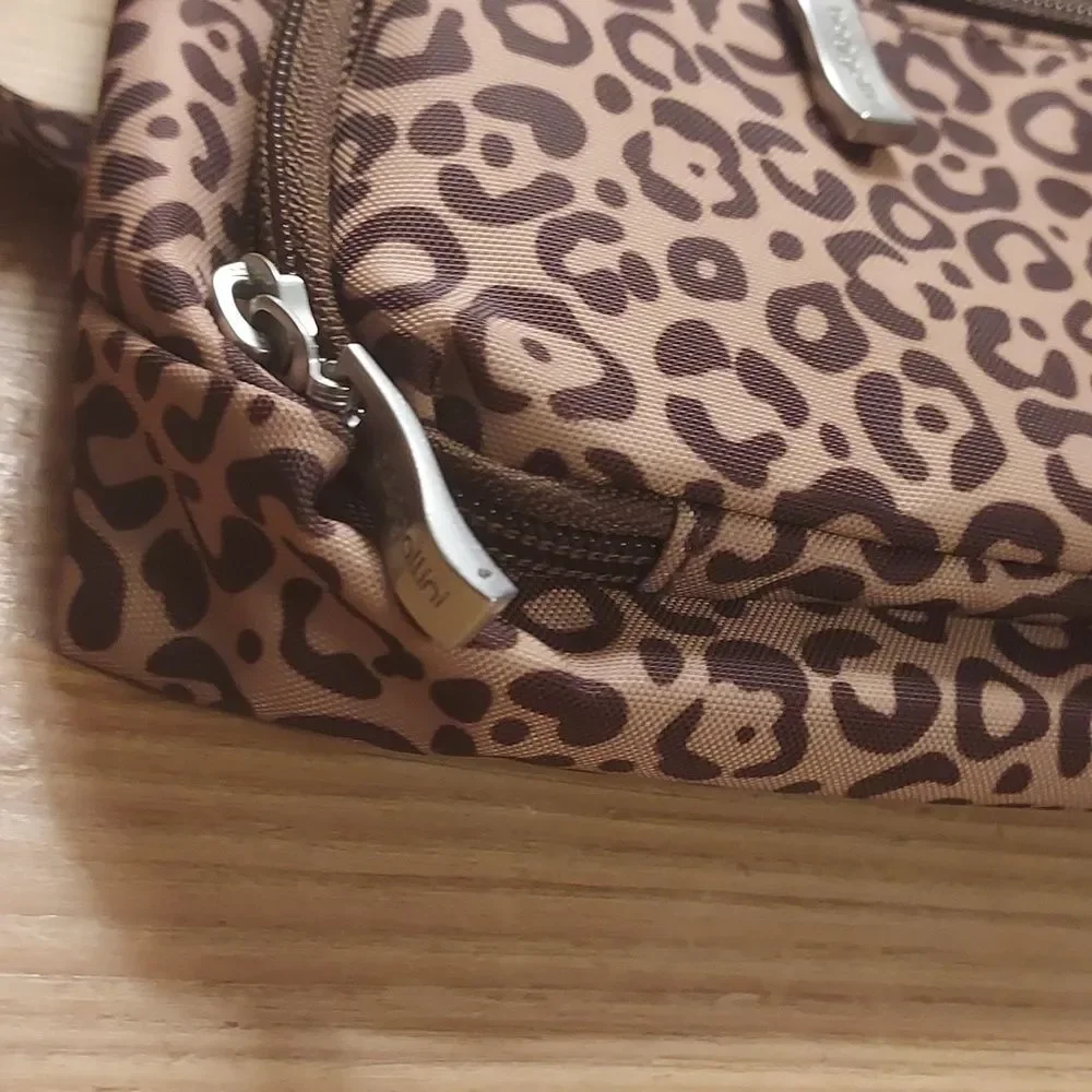 baggallini crossbody
